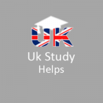 UK Study Helps