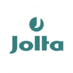 Jolta - Buy Electric Vehicles