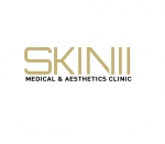 Best IV Aesthetic Clinic in Dubai | Skin111