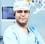 Best Chest Surgeon and Best Thoracic Surgeon in Gurgaon