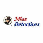 Detective Agency in Delhi