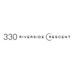 330 Riverside Crescent Apartments at Sobha Hartland 2