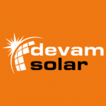 Are you looking for the best solar installation company?