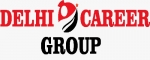 NDA Coaching in Chandigarh