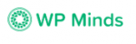 WP Minds