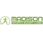 Madison Sports Injury and Rehabilitation Clinic