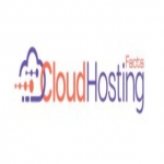 Top Cloud Hosting Reviews Platform