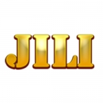 Jili Money Coming