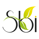 Sustainable Botanicals International