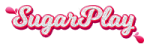 Sugarplay