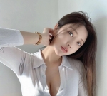 Agen slot online dan casino Nusantara168