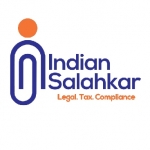 Indian Salahkar, One of the best business advisory firm