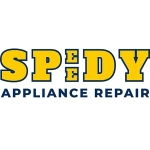 Speedy Appliance Repair