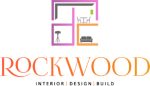 Best interior design company