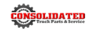 Consolidated Truck Parts & Service