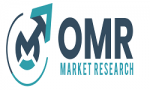 Organic Market Research