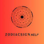 lil wayne zodiac sign