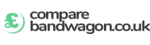 CompareBandwagon.co.uk