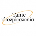 Tanie Ubezpieczenia Szczecin