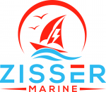 Troubleshooting Your Boats Fresh Water System