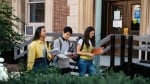 Vita Student St Albans Leeds