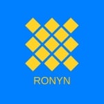 Ronyn Wallets
