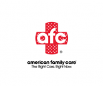 American Family Care