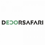 High Quality Canvas and Decals