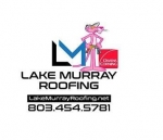 Roofing companies lexington sc