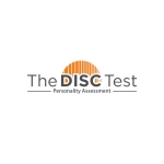 THE DISC TEST