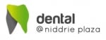 Dental @ Niddrie & Essendon
