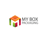 My Box Packaging