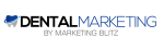 Are You Searching For Best Dental Marketing Expert?