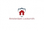 Amsterdam Locksmith