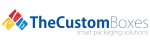 The Custom Boxes Australia