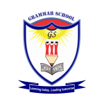 Grammar school