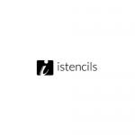 Istencils
