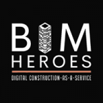 Unleash the Power of Design with Bim Heroes: Drafting and 3D