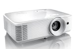 Projector On Rent Delhi
