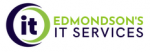 Edmondson's IT Services