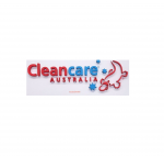 Cleancare Australia