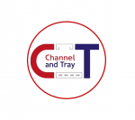 Channel and Tray - Best Metal Products Manufacturers in UK