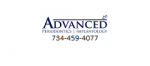 Advanced Periodontics & Implantology
