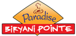 Paradise Biryani Pointe | Best South Indian Restaurant