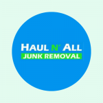 Haul n All Junk Removal Lakeland FL