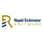 Rapid Estimator