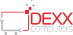Dexx Computers - Online Computer and Electronics Store