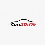 Cars2DriveGoa