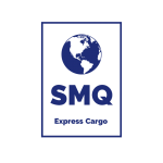 SMQ Cargo